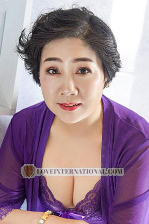 209576 - Ruiping Age: 55 - China