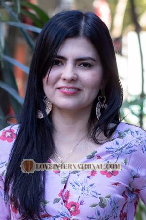 209644 - Bibiana Age: 37 - Colombia