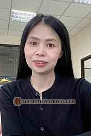 209902 - Ratchaneewan Age: 47 - Thailand