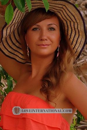 211975 - Ekaterina Age: 44 - Russia