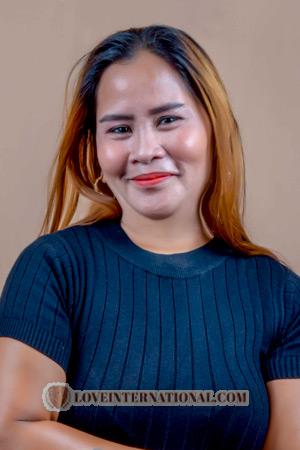 212197 - Susana Age: 36 - Philippines