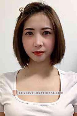 212269 - Apassara Age: 31 - Thailand