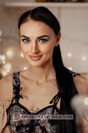 212440 - Uliana Age: 25 - Ukraine