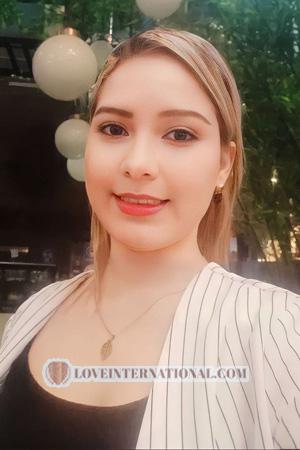 212985 - Cindy Age: 33 - Colombia