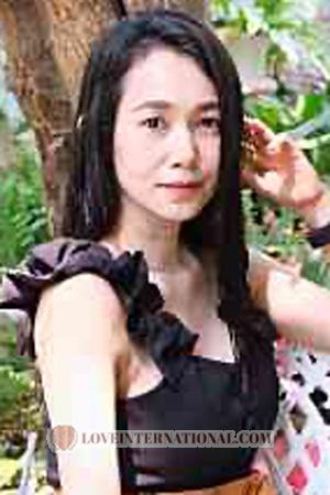 213155 - Chinnapat Age: 41 - Thailand