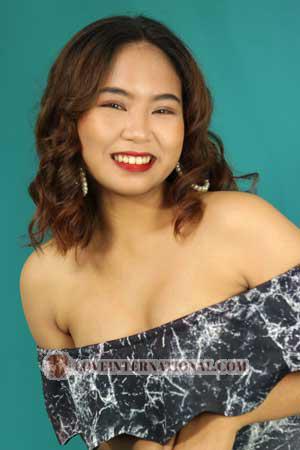 213448 - Janna Bianca Age: 22 - Philippines