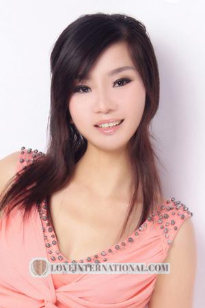 214477 - Caixia Age: 47 - China