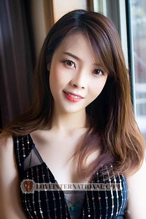 214613 - Pandora Age: 26 - China