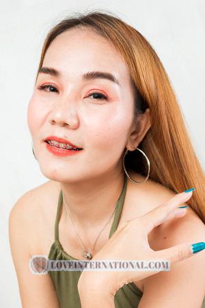 216476 - Chin Age: 38 - Thailand