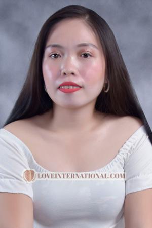 216715 - Shiena Age: 26 - Philippines