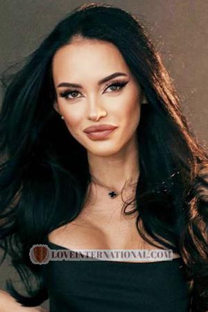 216778 - Katia Age: 30 - Ukraine