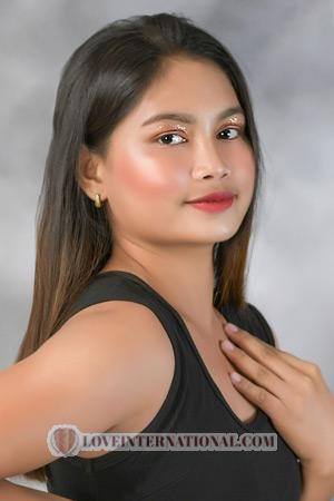 216918 - Kayla Age: 20 - Philippines