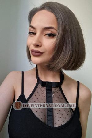 217817 - Liia Age: 30 - Ukraine