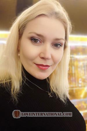 217959 - Olga Age: 46 - Ukraine