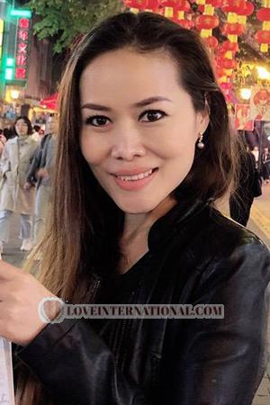 218965 - Sirina Age: 42 - Thailand