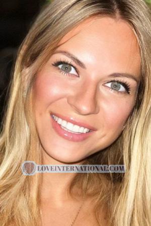 222750 - Olena Age: 34 - Ukraine