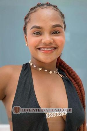223188 - Zaray Age: 20 - Colombia