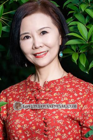 223336 - Helen Age: 63 - China