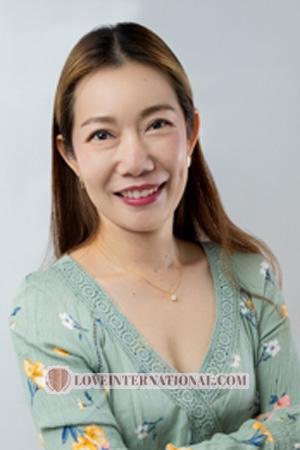 223439 - Yotaka Age: 44 - Thailand