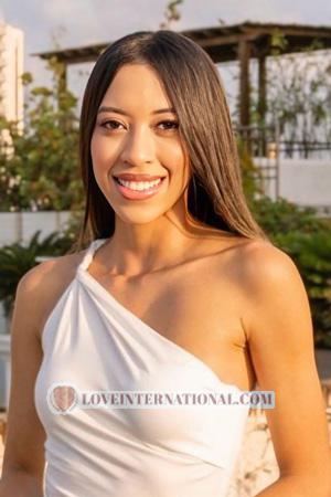 223475 - Maurel Age: 30 - Colombia