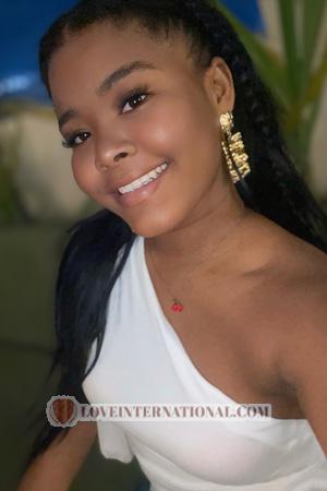 223530 - Maria Jose Age: 26 - Colombia