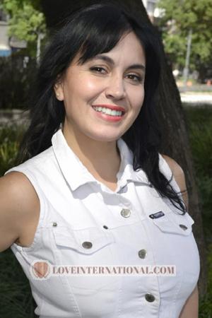 223903 - Natalia Andrea Age: 48 - Argentina
