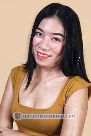 223926 - Shahoney Age: 25 - Philippines
