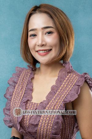 224015 - Taew Age: 34 - Thailand