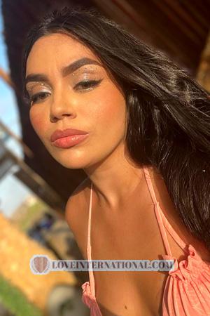 224161 - Sthefany Age: 30 - Colombia