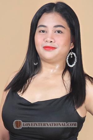224171 - Jai Reign Age: 25 - Philippines