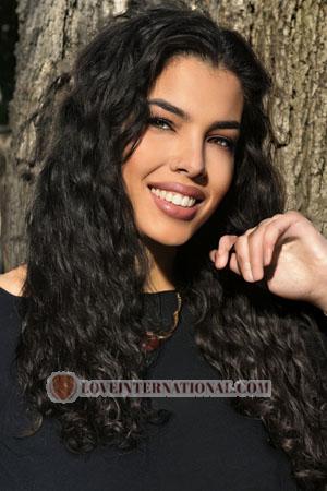 224265 - Marisol Age: 34 - Argentina