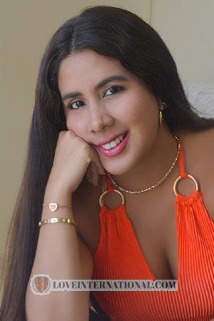 224285 - Karen Age: 35 - Peru