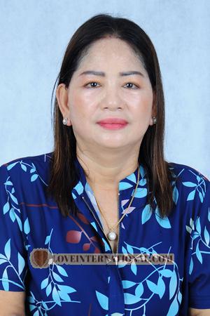 224312 - Chanthou Age: 52 - Cambodia