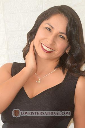 224627 - Maria Age: 44 - Peru