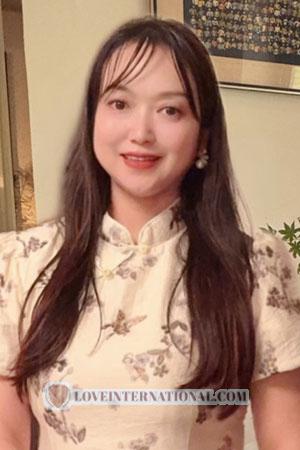 224642 - Dana Age: 47 - China