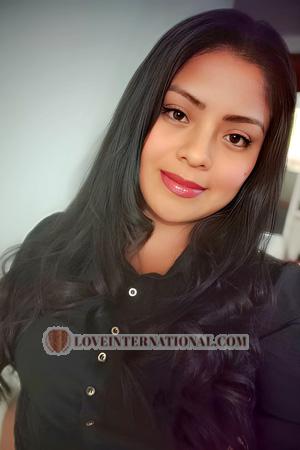 224826 - Liliana Age: 25 - Peru