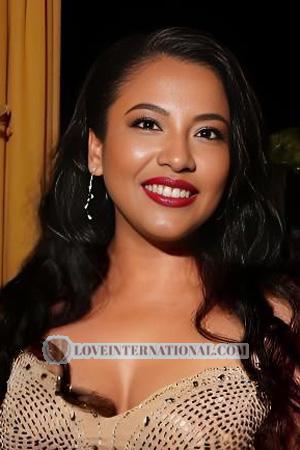 224827 - Ailim Age: 35 - Peru