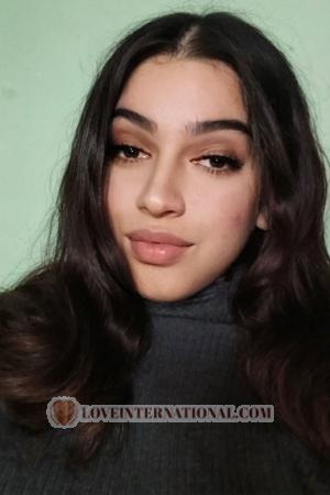 225111 - Anabela Age: 24 - Argentina