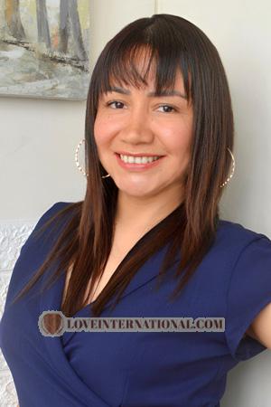 225208 - Vanessa Age: 39 - Peru