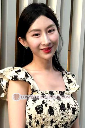 225229 - Xiaojun Age: 33 - China