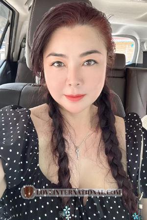 225303 - Fang Age: 51 - China