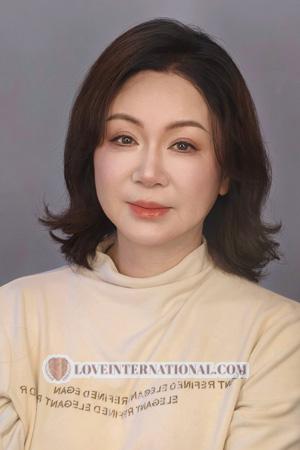 225308 - Lanlan Age: 57 - China