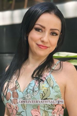 225440 - Viviana Age: 41 - Colombia