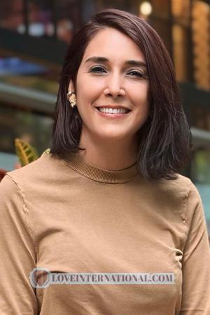 225524 - Yina Age: 49 - Colombia