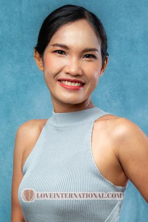 225539 - Elle Age: 43 - Thailand