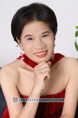 225545 - Hung Mui Age: 57 - China