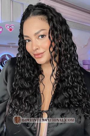 225600 - Susana Age: 34 - Colombia