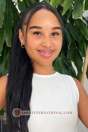 225781 - Mayerlis Age: 24 - Colombia