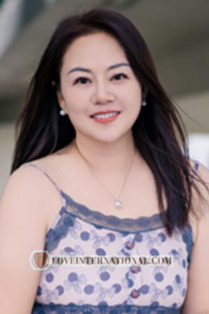 225795 - Yanli Age: 46 - China