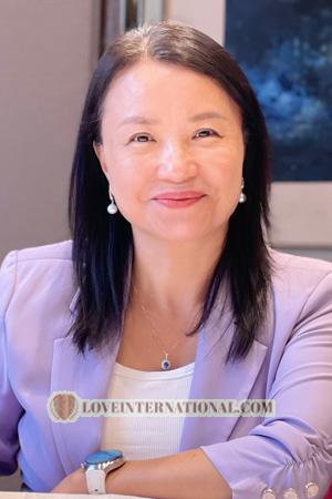 225802 - Cuiyun Age: 58 - China